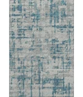 Addison Mayfield Multi AMF76 9ft. x 12ft. Rect. Rug