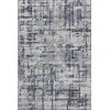 Addison Mayfield Purple AMF76 9ft. x 12ft. Rect. Rug