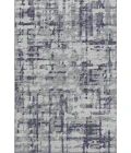 Addison Mayfield Purple AMF76 5ft. x 7ft. 6in. Rect. Rug