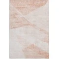 Addison Mayfield Orange AMF770 2ft. 3in. x 7ft. 6in. Rect. Rug