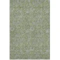 Addison Mayfield Green AMF771 - 8ft. Round Rug