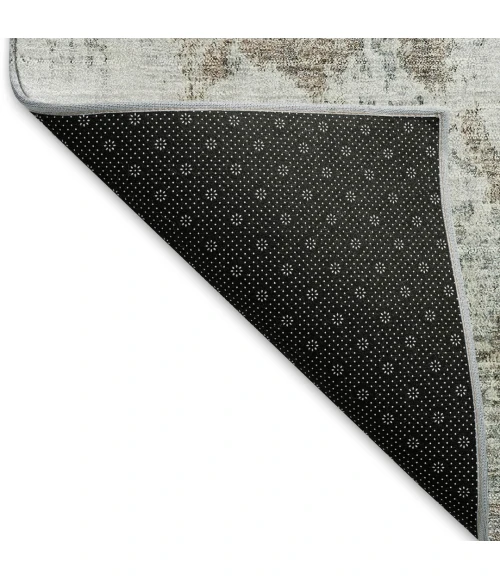 Addison Mayfield Gold AMF773 8ft. x 10ft. Rect. Rug