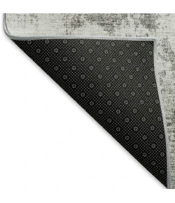 Addison Mayfield Brown AMF773 8ft. x 10ft. Rect. Rug