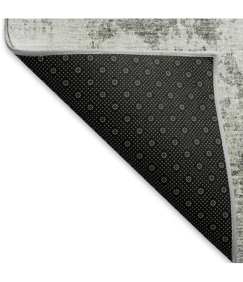 Addison Mayfield Brown AMF773 8ft. x 10ft. Rect. Rug