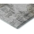 Addison Mayfield Brown AMF773 2ft. 3in. x 7ft. 6in. Rect. Rug