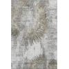 Addison Mayfield Brown AMF773 8ft. x 10ft. Rect. Rug