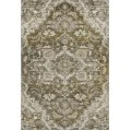 Addison Mayfield Brown AMF774 2ft. 3in. x 7ft. 6in. Rect. Rug