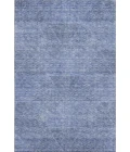 Addison Mayfield Blue AMF777 2ft. 3in. x 7ft. 6in. Rect. Rug