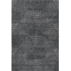 Addison Mayfield Gray AMF777 2ft. 3in. x 7ft. 6in. Rect. Rug