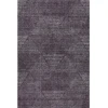 Addison Mayfield Purple AMF777 2ft. 3in. x 7ft. 6in. Rect. Rug