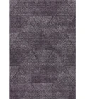 Addison Mayfield Purple AMF777 2ft. 3in. x 7ft. 6in. Rect. Rug