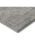 Addison Mayfield Brown AMF777 2ft. 3in. x 7ft. 6in. Rect. Rug