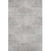 Addison Mayfield Brown AMF777 2ft. 3in. x 7ft. 6in. Rect. Rug