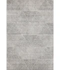 Addison Mayfield Brown AMF777 2ft. 3in. x 7ft. 6in. Rect. Rug