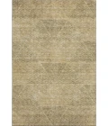 Addison Mayfield Gold AMF777 2ft. 3in. x 7ft. 6in. Rect. Rug