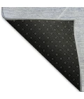 Addison Mayfield Blue AMF779 2ft. 3in. x 7ft. 6in. Rect. Rug