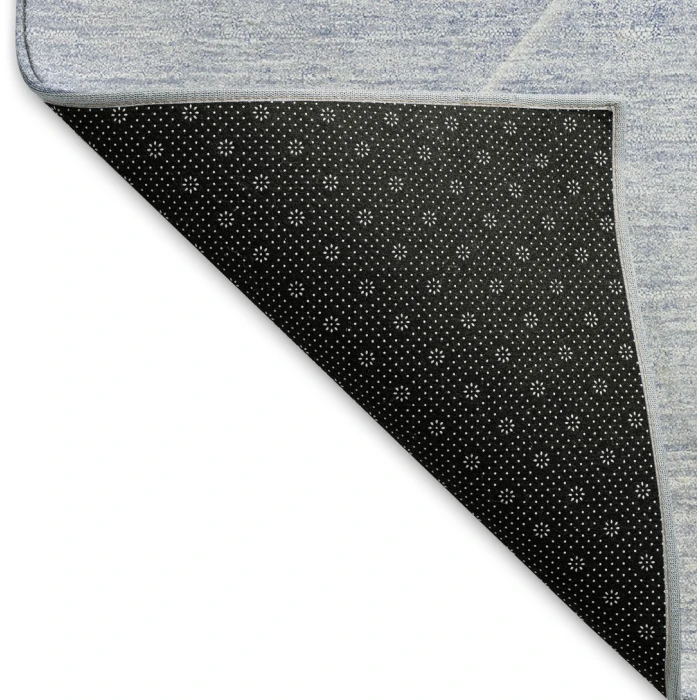 Addison Mayfield Blue AMF779 2ft. 3in. x 7ft. 6in. Rect. Rug
