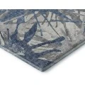 Addison Mayfield Blue AMF77 2ft. 3in. x 7ft. 6in. Rect. Rug