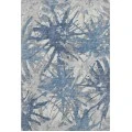 Addison Mayfield Blue AMF77 2ft. 3in. x 7ft. 6in. Rect. Rug
