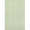 Addison Mayfield Green AMF782 5ft. x 7ft. 6in. Rect. Rug