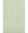 Addison Mayfield Green AMF782 - 8ft. Round Rug