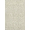 Addison Mayfield Ivory AMF782 5ft. x 7ft. 6in. Rect. Rug