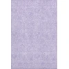 Addison Mayfield Purple AMF782 5ft. x 7ft. 6in. Rect. Rug