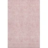 Addison Mayfield Pink AMF782 5ft. x 7ft. 6in. Rect. Rug