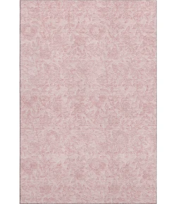 Addison Mayfield Pink AMF782 5ft. x 7ft. 6in. Rect. Rug