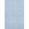 Addison Mayfield Blue AMF782 5ft. x 7ft. 6in. Rect. Rug