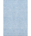 Addison Mayfield Blue AMF782 5ft. x 7ft. 6in. Rect. Rug