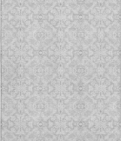 Addison Mayfield Gray AMF784 8ft. x 10ft. Rect. Rug