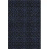 Addison Mayfield Blue AMF785 2ft. 3in. x 7ft. 6in. Rect. Rug