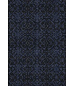 Addison Mayfield Blue AMF785 5ft. x 7ft. 6in. Rect. Rug