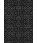 Addison Mayfield Gray AMF785 2ft. 3in. x 7ft. 6in. Rect. Rug
