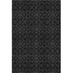 Addison Mayfield Gray AMF785 8ft. x 10ft. Rect. Rug
