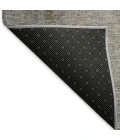 Addison Mayfield Blue AMF787 8ft. x 10ft. Rect. Rug