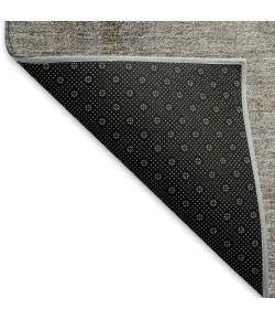 Addison Mayfield Blue AMF787 8ft. x 10ft. Rect. Rug
