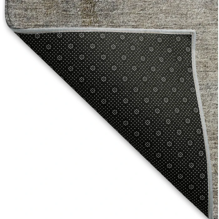 Addison Mayfield Blue AMF787 5ft. x 7ft. 6in. Rect. Rug