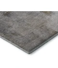 Addison Mayfield Blue AMF787 8ft. x 10ft. Rect. Rug