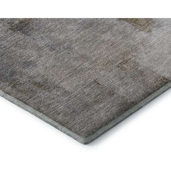 Addison Mayfield Blue AMF787 5ft. x 7ft. 6in. Rect. Rug