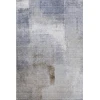 Addison Mayfield Blue AMF787 8ft. x 10ft. Rect. Rug