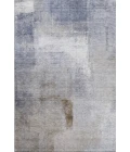 Addison Mayfield Blue AMF787 8ft. x 10ft. Rect. Rug