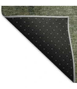 Addison Mayfield Brown AMF787 8ft. x 10ft. Rect. Rug