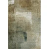 Addison Mayfield Brown AMF787 8ft. x 10ft. Rect. Rug