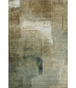 Addison Mayfield Brown AMF787 8ft. x 10ft. Rect. Rug