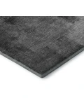 Addison Mayfield Gray AMF787 8ft. x 10ft. Rect. Rug