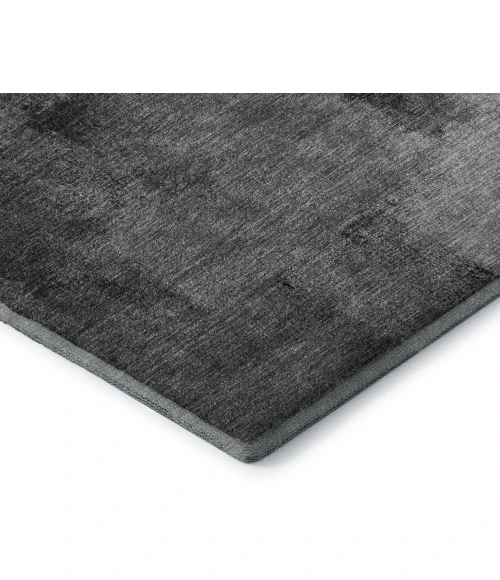 Addison Mayfield Gray AMF787 8ft. x 10ft. Rect. Rug