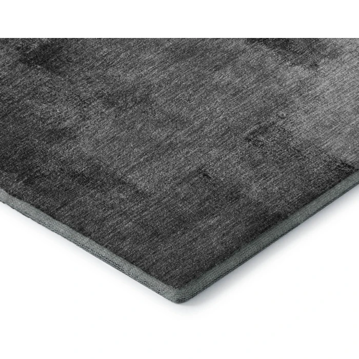 Addison Mayfield Gray AMF787 8ft. x 10ft. Rect. Rug