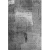 Addison Mayfield Gray AMF787 8ft. x 10ft. Rect. Rug